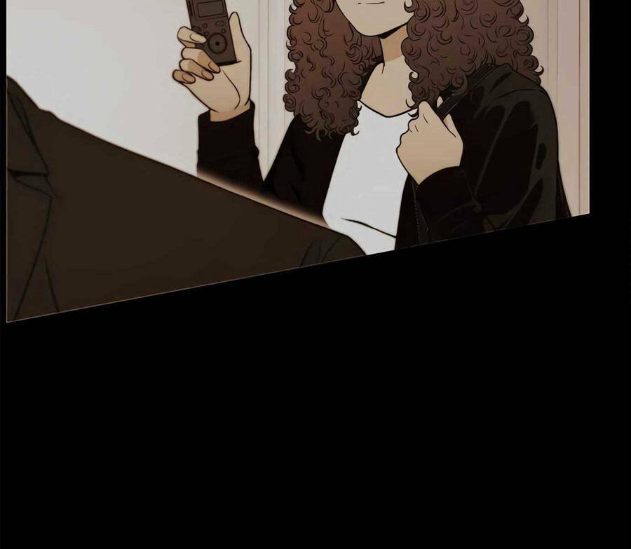 Người Đàn Ông Thực Thụ Chapter 110 - Trang 82