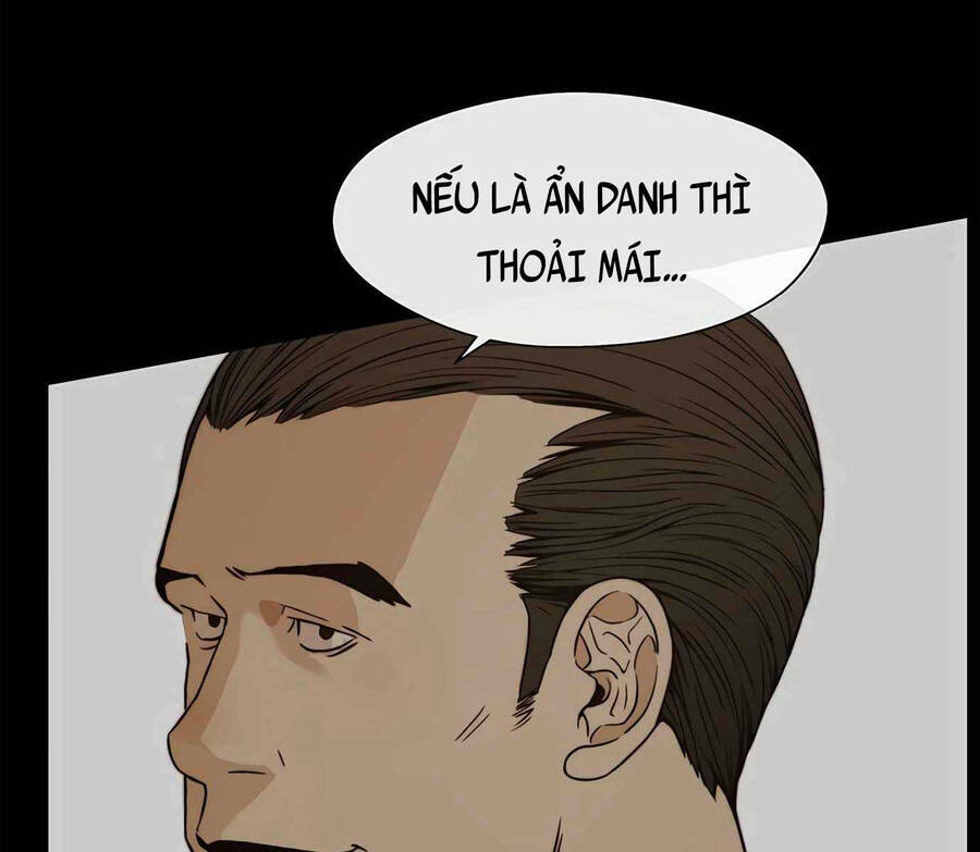 Người Đàn Ông Thực Thụ Chapter 110 - Trang 83