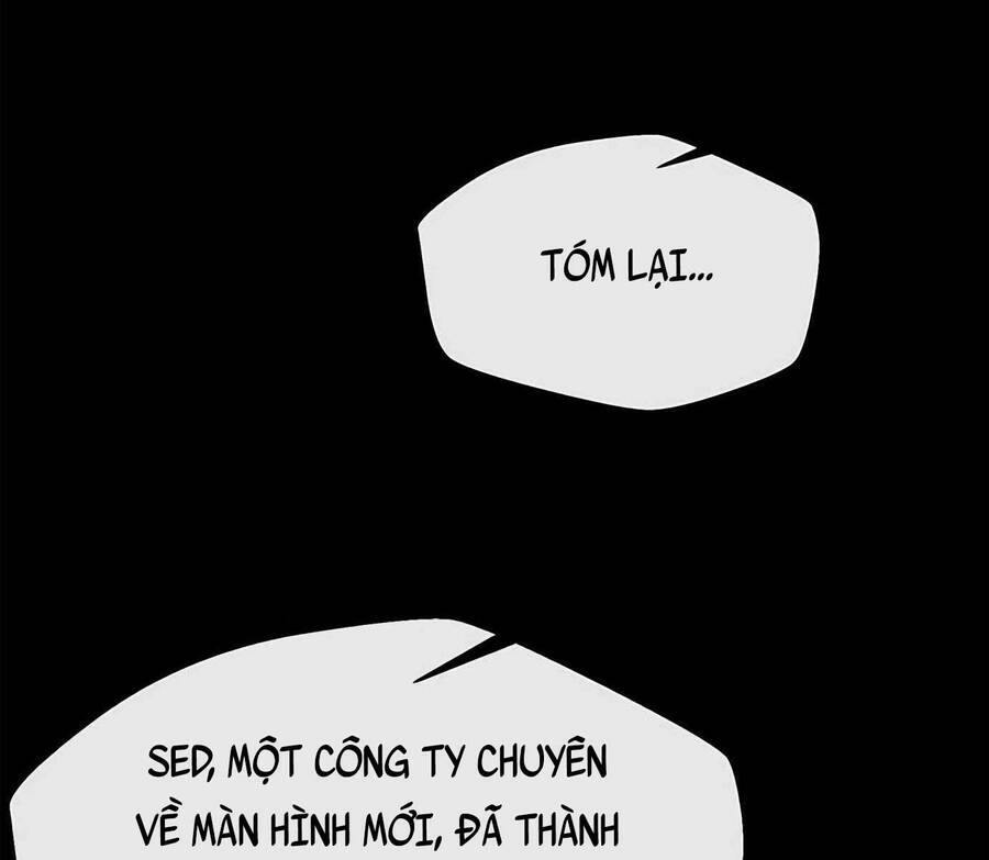 Người Đàn Ông Thực Thụ Chapter 110 - Trang 86