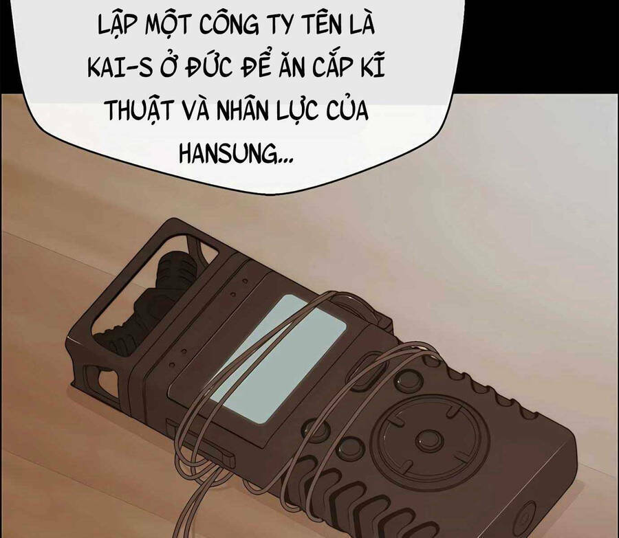 Người Đàn Ông Thực Thụ Chapter 110 - Trang 87