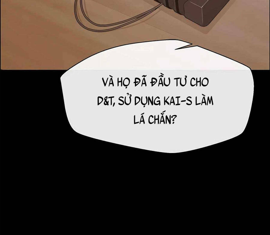 Người Đàn Ông Thực Thụ Chapter 110 - Trang 88