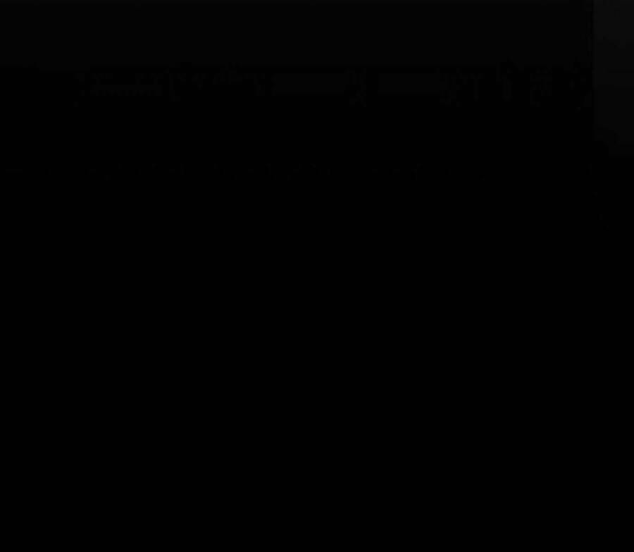 Người Đàn Ông Thực Thụ Chapter 110 - Trang 8