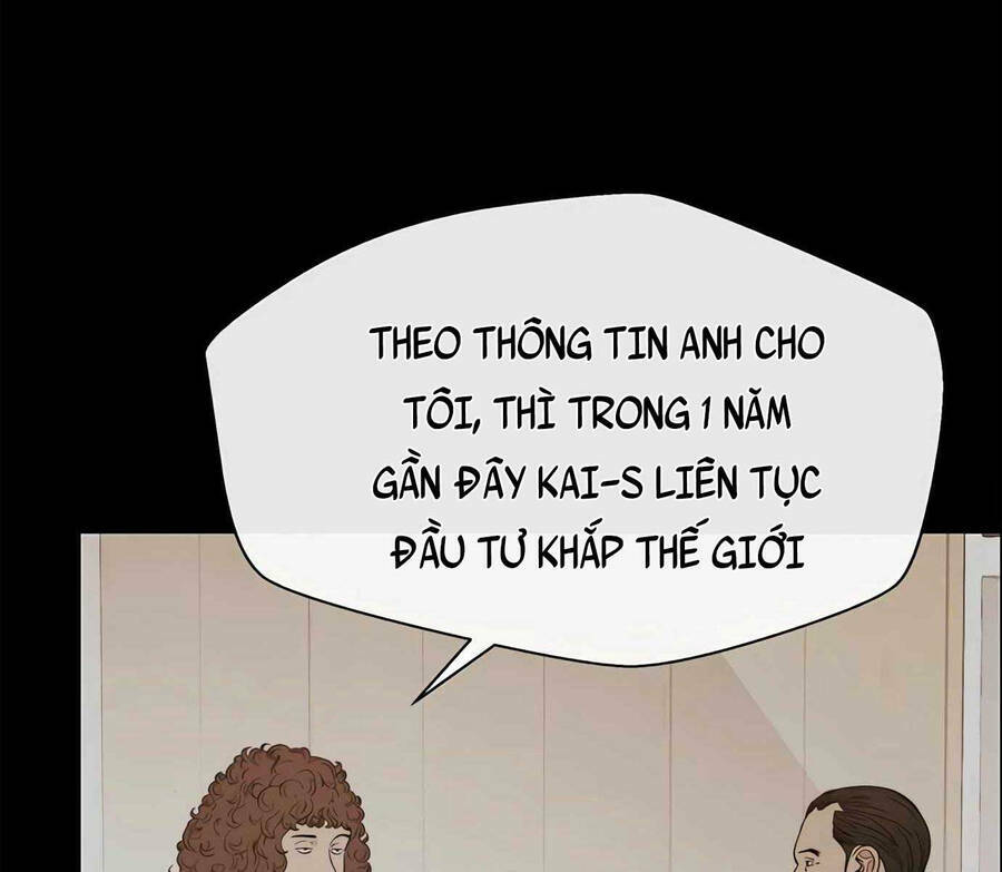 Người Đàn Ông Thực Thụ Chapter 110 - Trang 89