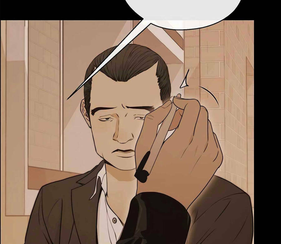 Người Đàn Ông Thực Thụ Chapter 110 - Trang 92