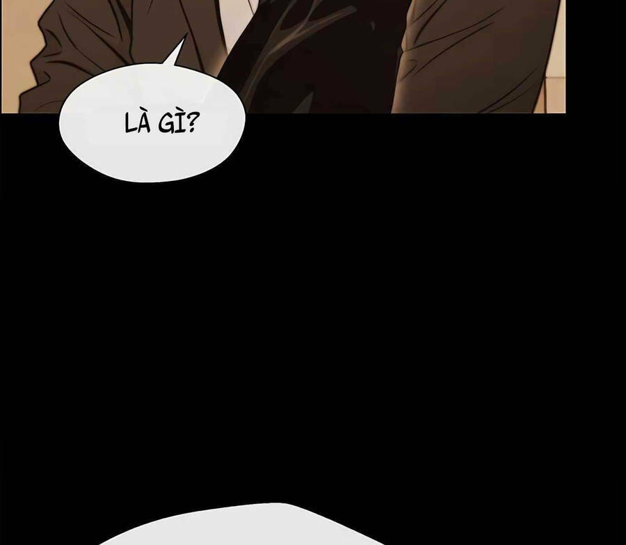 Người Đàn Ông Thực Thụ Chapter 110 - Trang 93