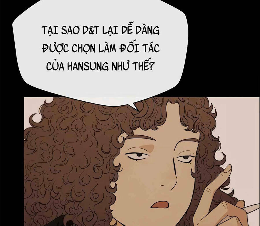 Người Đàn Ông Thực Thụ Chapter 110 - Trang 94