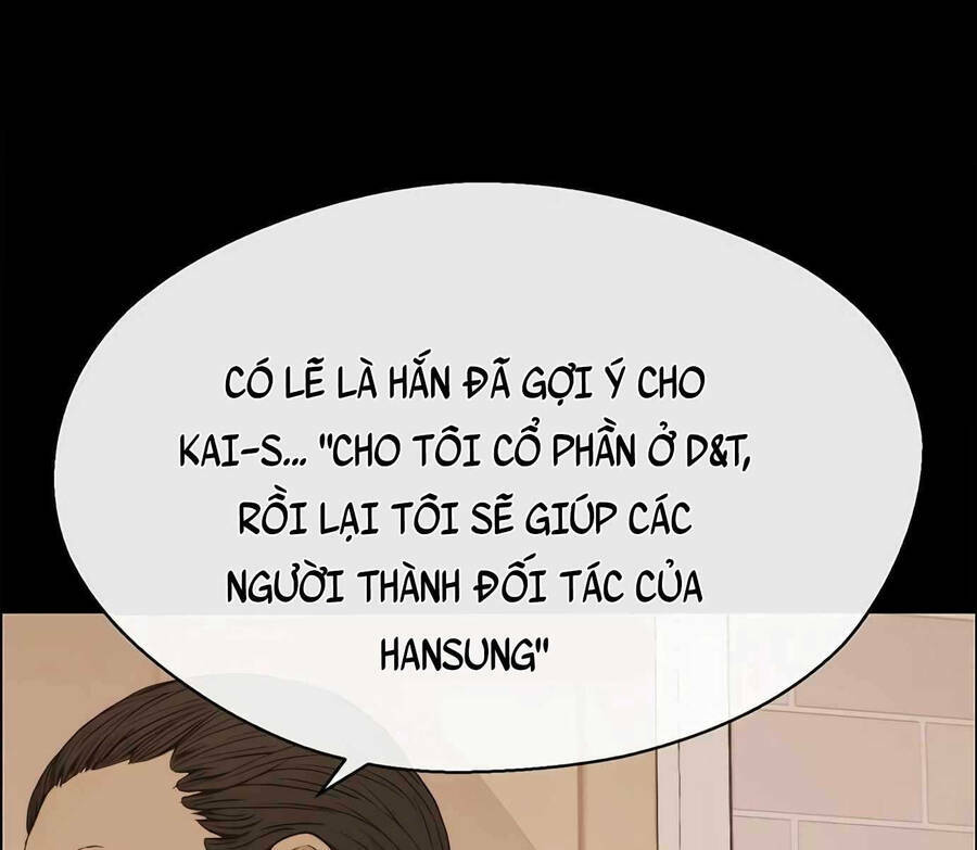 Người Đàn Ông Thực Thụ Chapter 110 - Trang 96