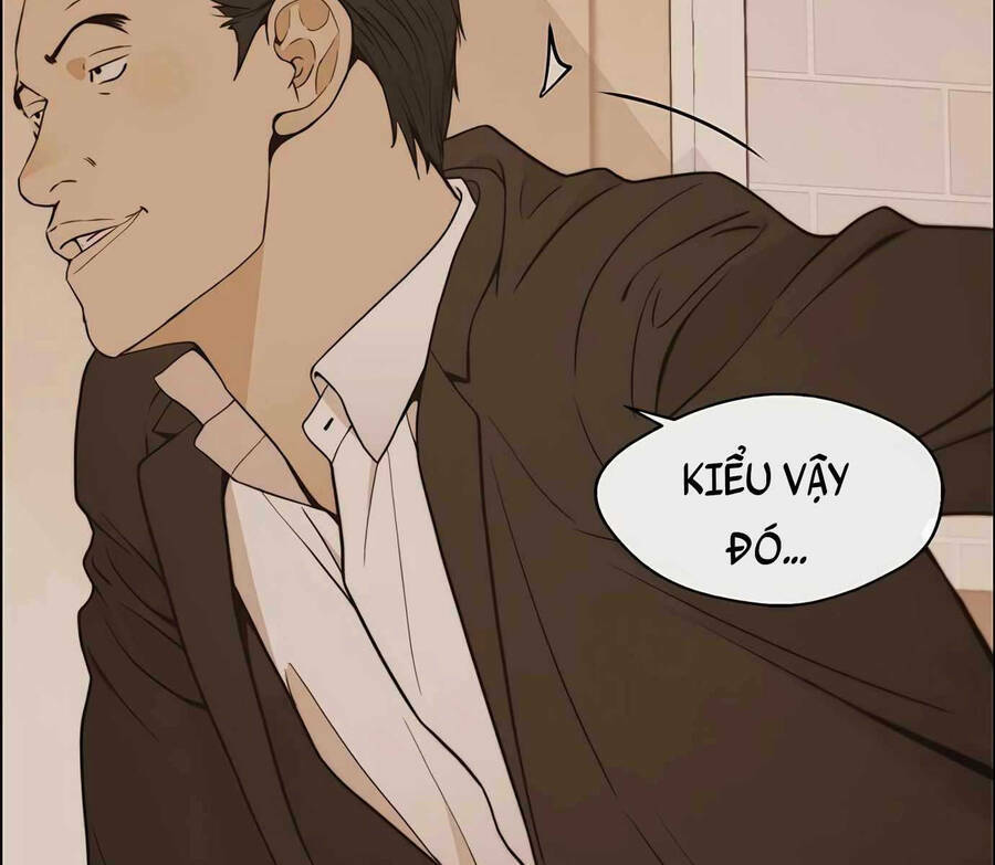 Người Đàn Ông Thực Thụ Chapter 110 - Trang 97