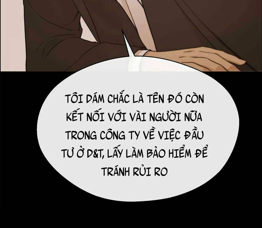 Người Đàn Ông Thực Thụ Chapter 110 - Trang 98