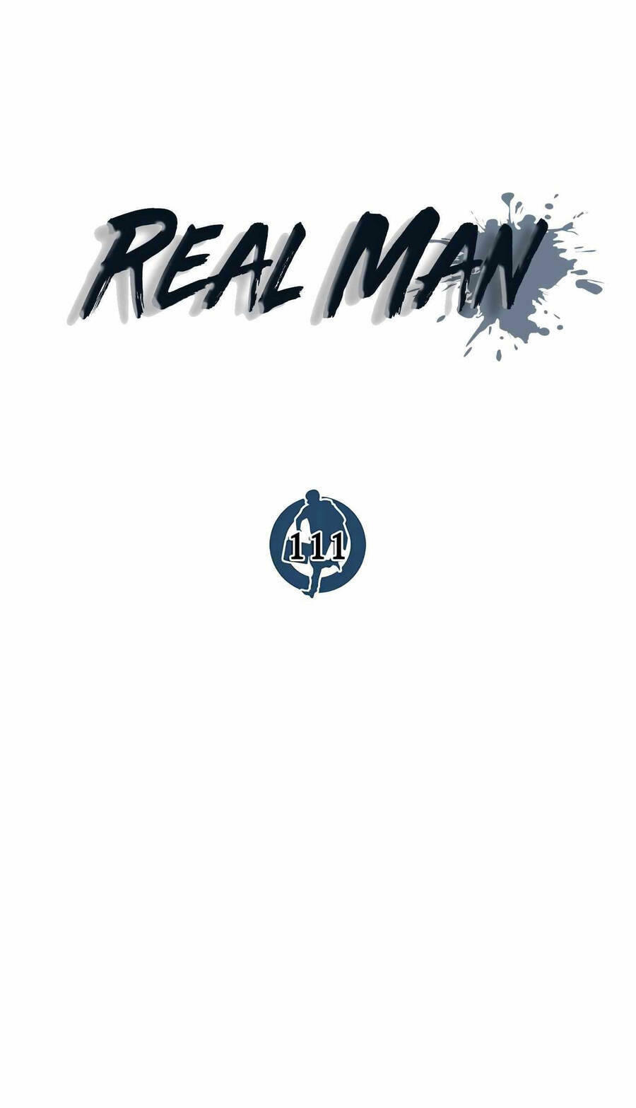 Người Đàn Ông Thực Thụ Chapter 111 - Trang 23