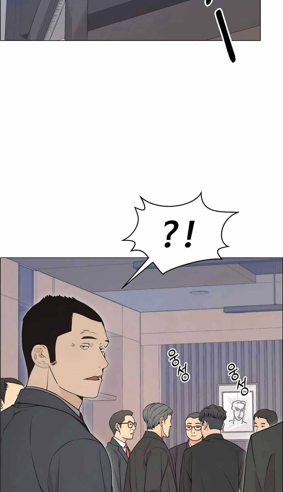 Người Đàn Ông Thực Thụ Chapter 111 - Trang 36