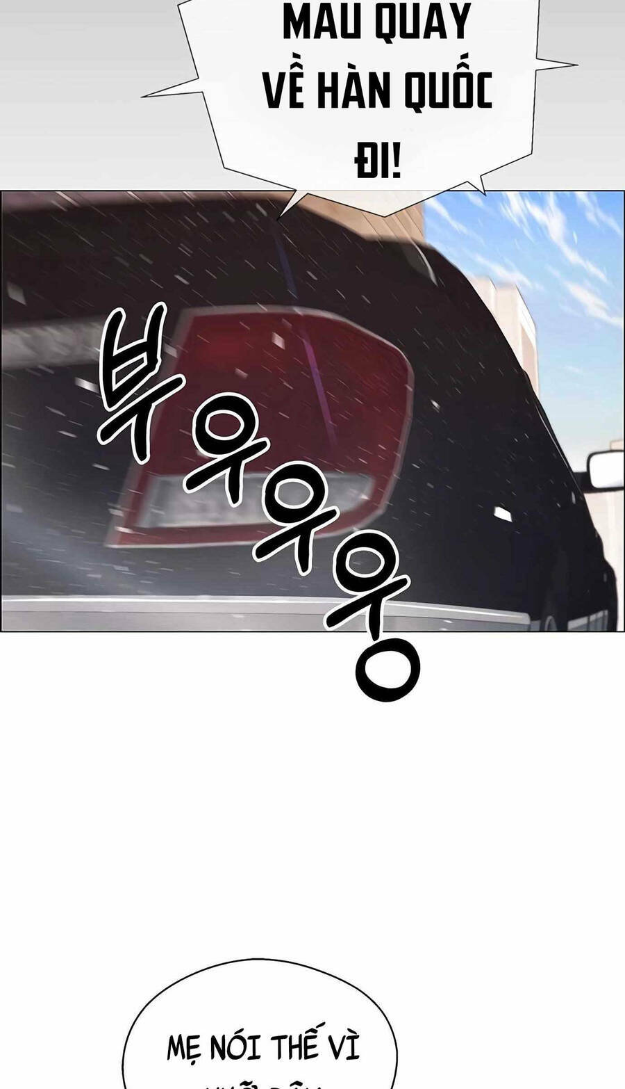 Người Đàn Ông Thực Thụ Chapter 111 - Trang 3