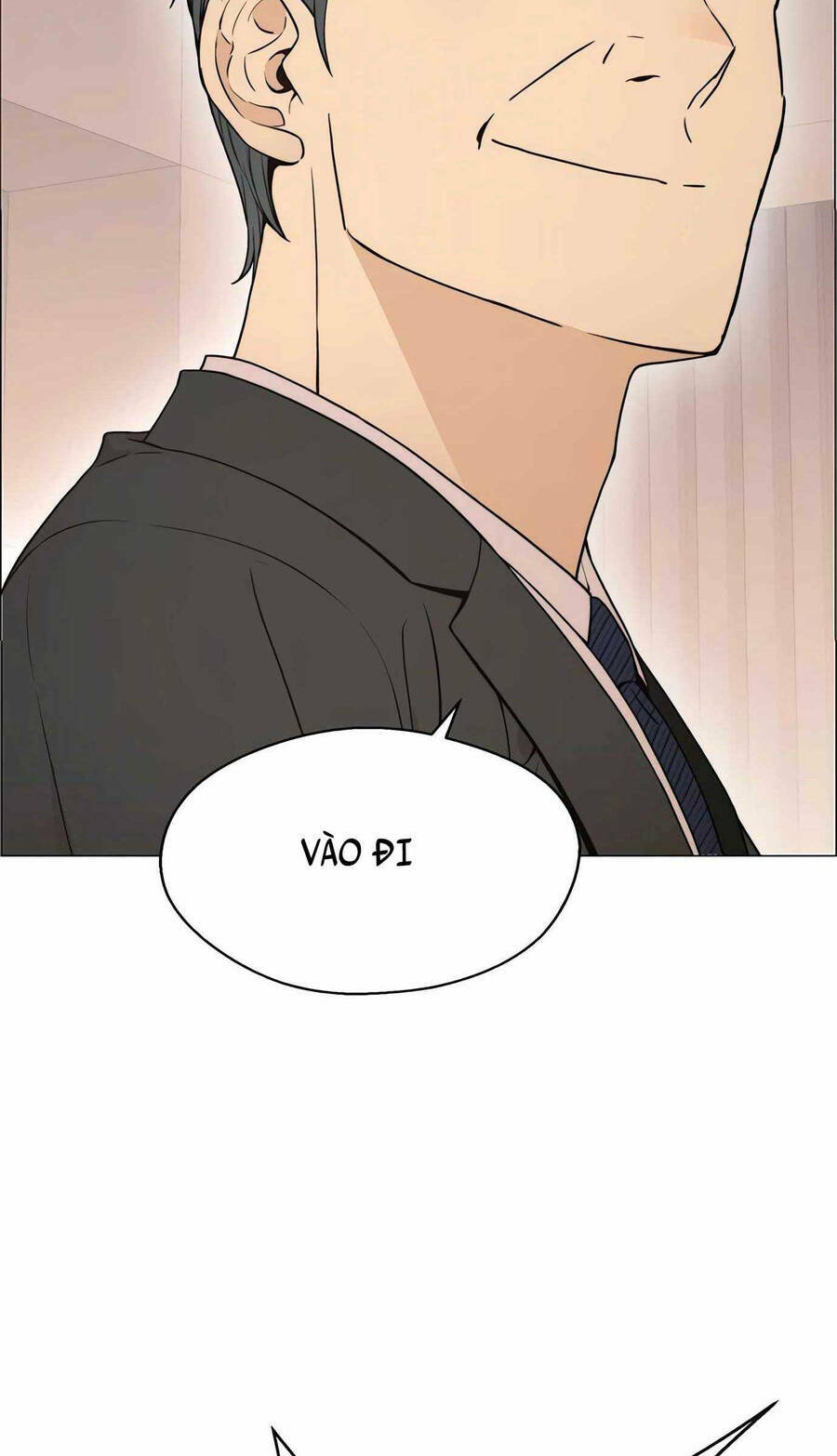 Người Đàn Ông Thực Thụ Chapter 111 - Trang 39