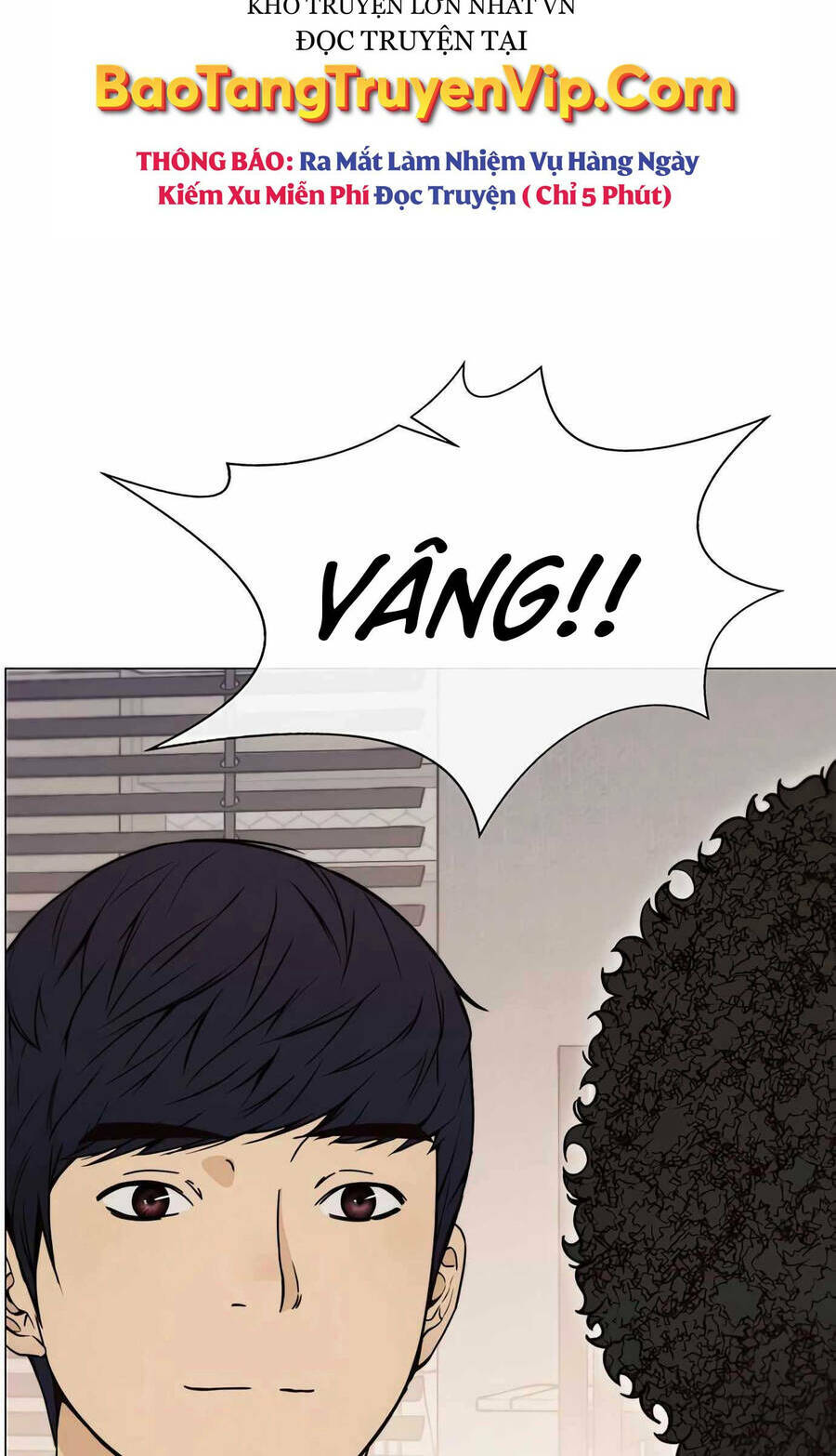 Người Đàn Ông Thực Thụ Chapter 111 - Trang 52