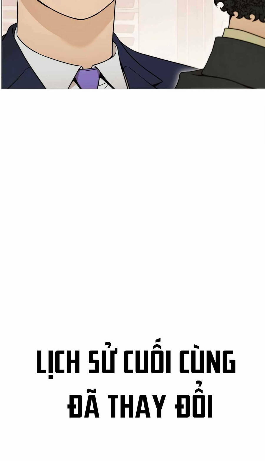 Người Đàn Ông Thực Thụ Chapter 111 - Trang 53