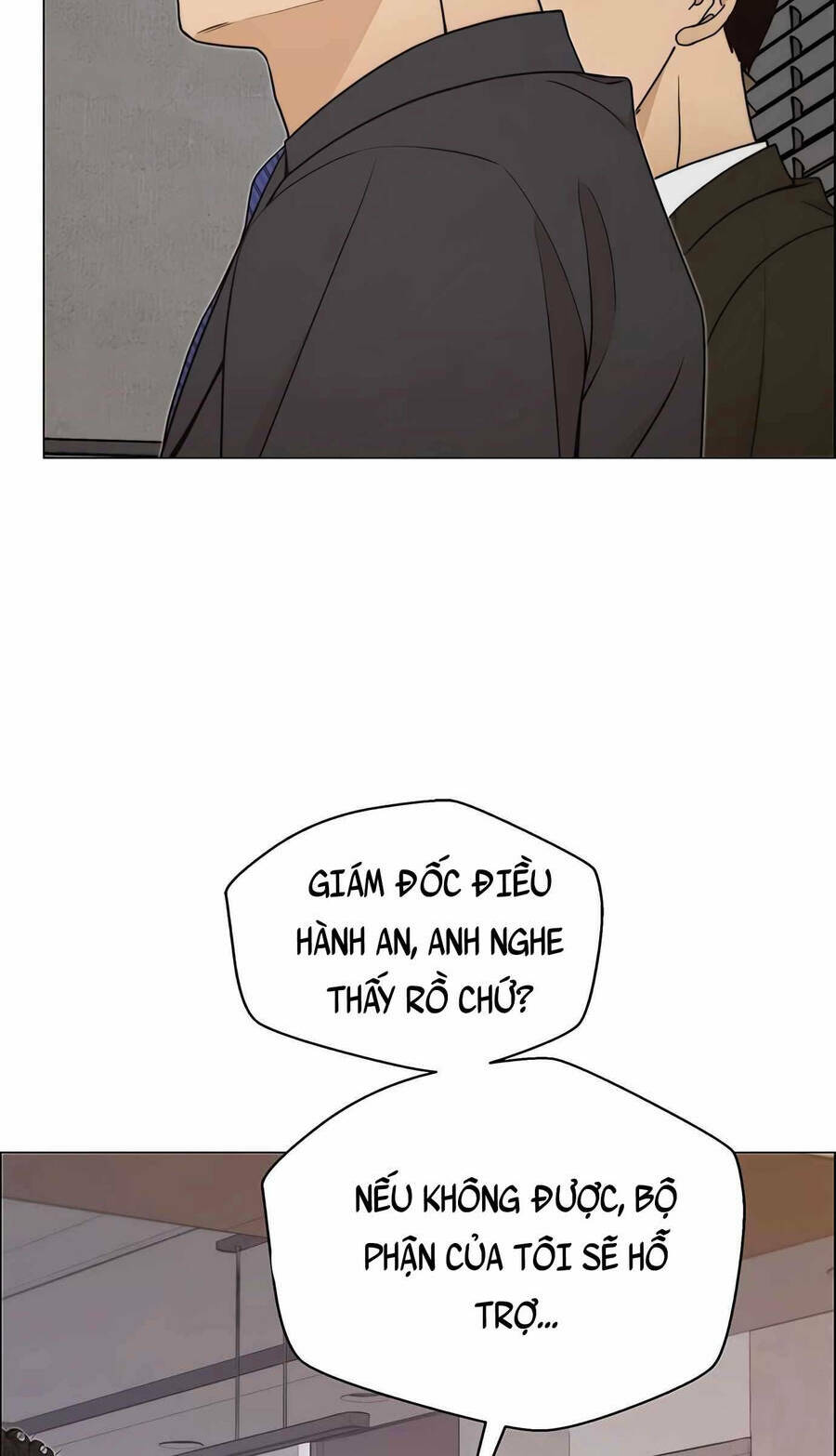 Người Đàn Ông Thực Thụ Chapter 111 - Trang 67