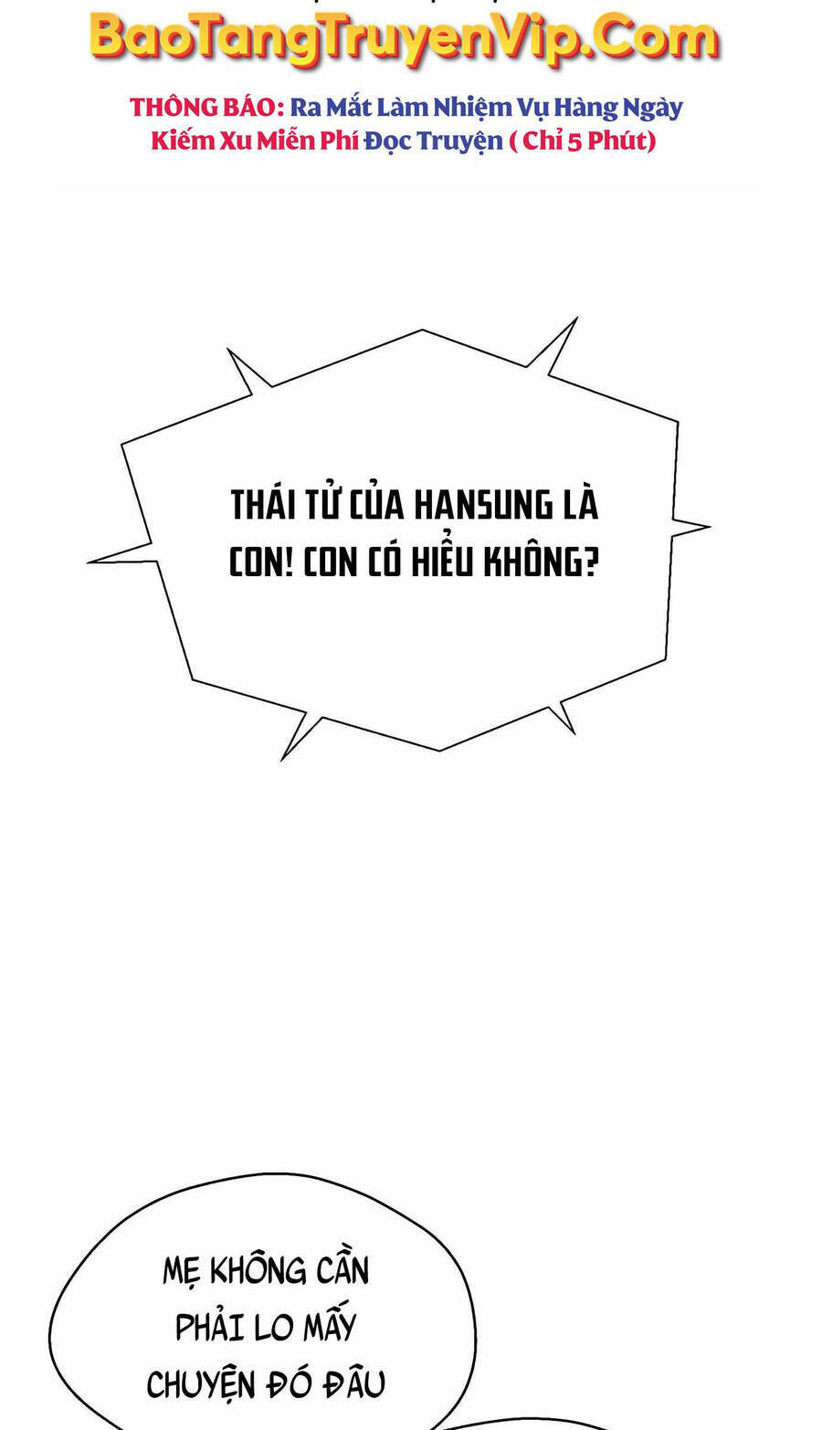 Người Đàn Ông Thực Thụ Chapter 111 - Trang 6