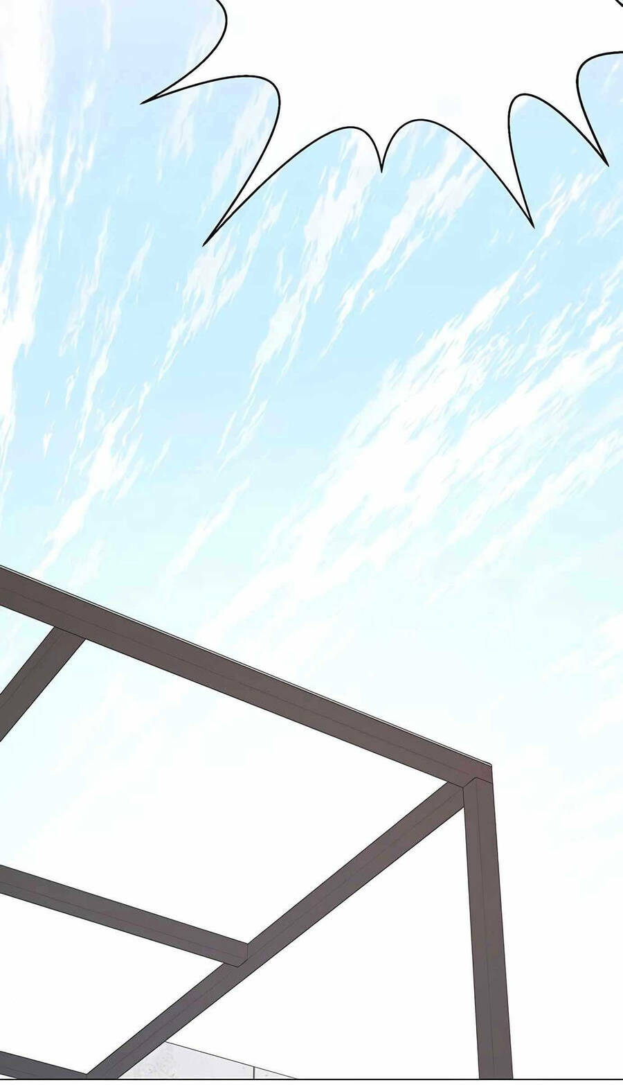 Người Đàn Ông Thực Thụ Chapter 111 - Trang 70