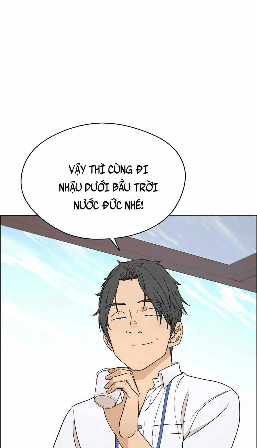 Người Đàn Ông Thực Thụ Chapter 111 - Trang 72