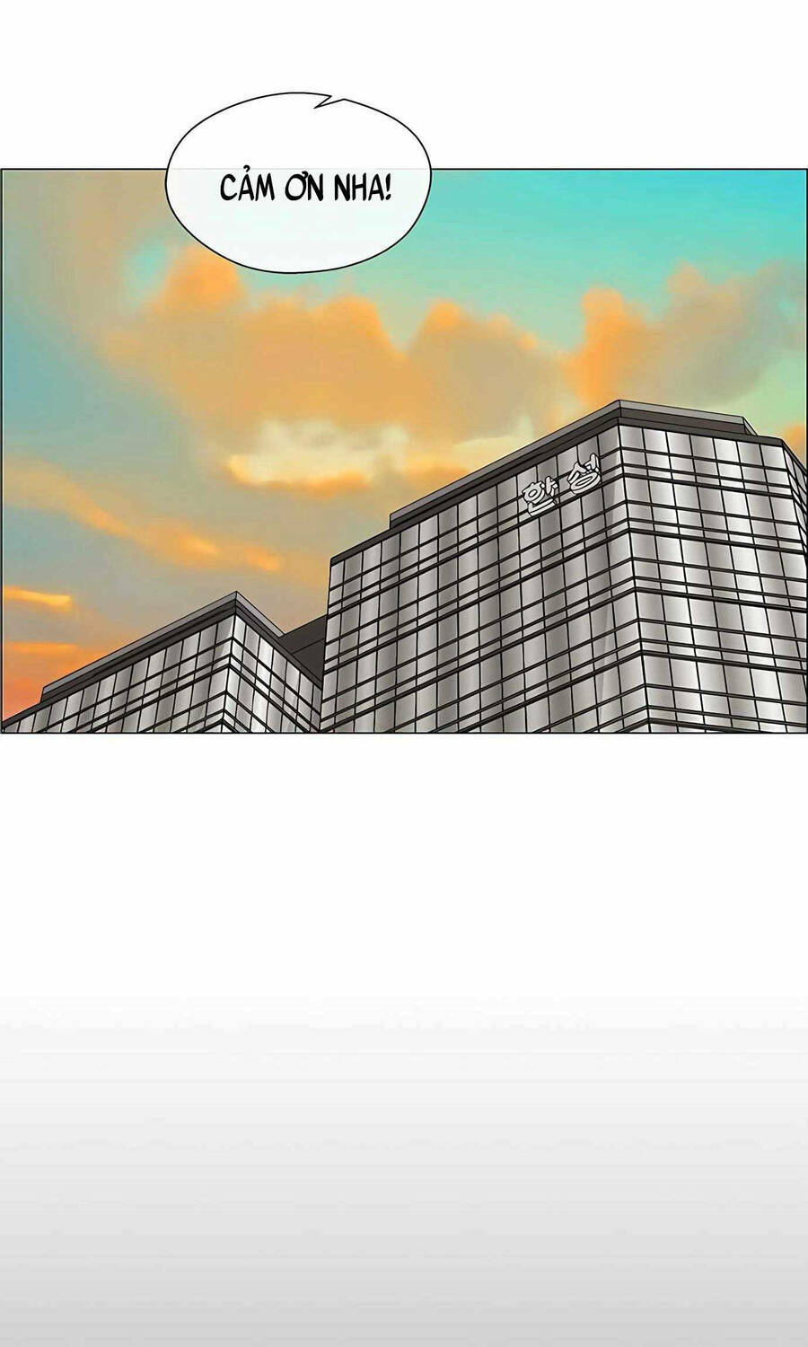 Người Đàn Ông Thực Thụ Chapter 111 - Trang 76