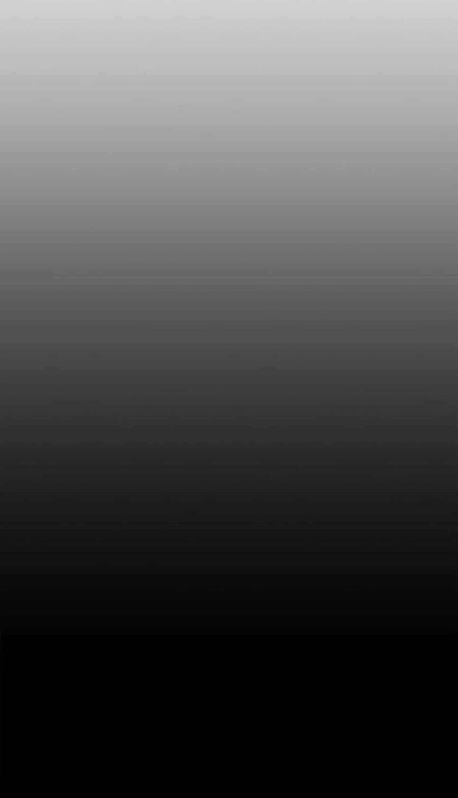 Người Đàn Ông Thực Thụ Chapter 111 - Trang 77