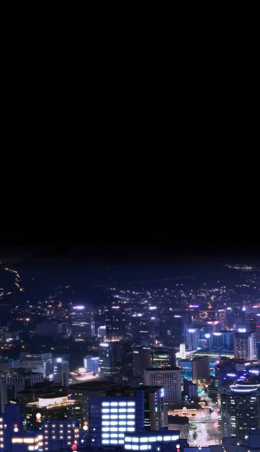 Người Đàn Ông Thực Thụ Chapter 111 - Trang 78