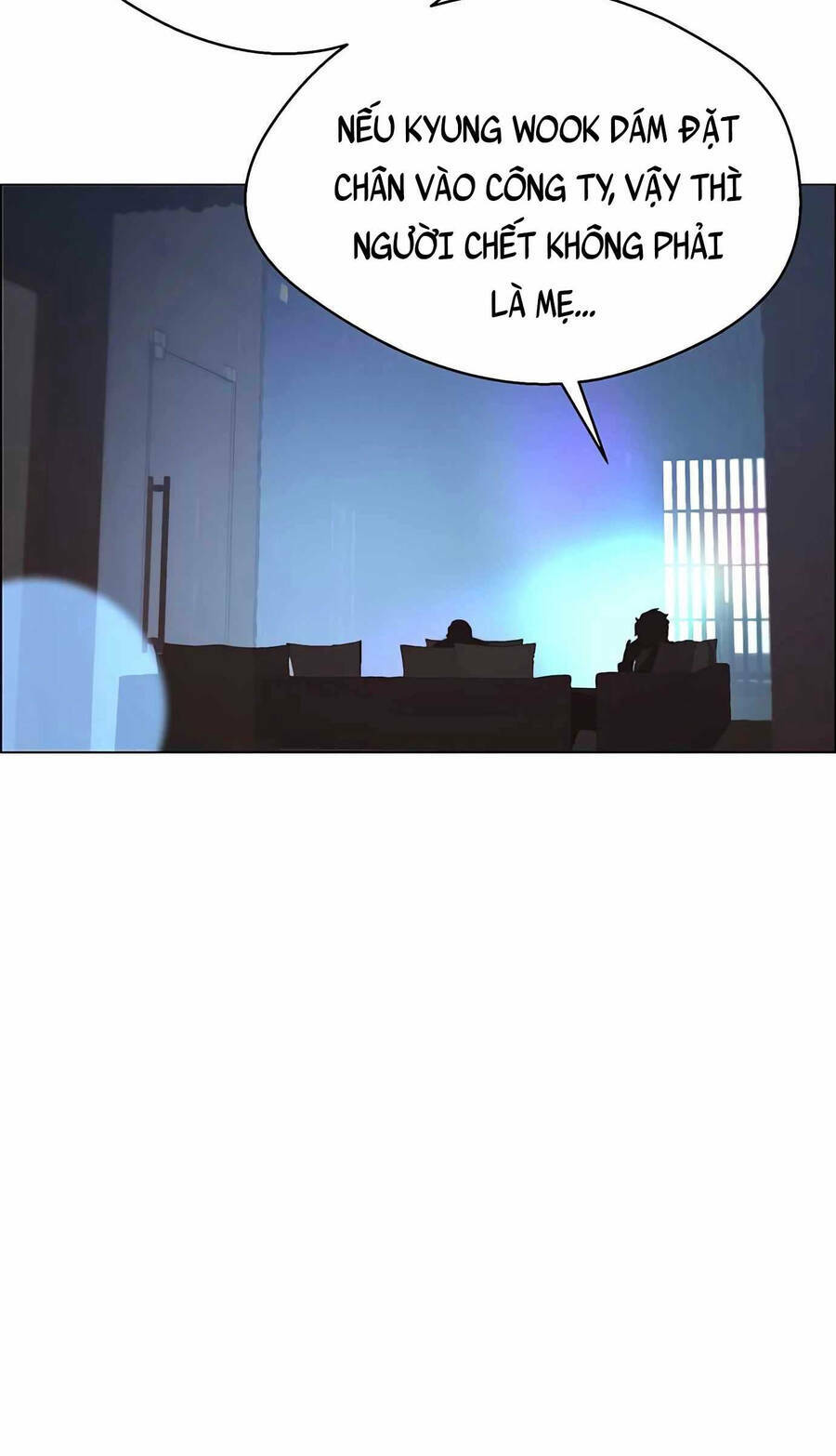 Người Đàn Ông Thực Thụ Chapter 111 - Trang 7