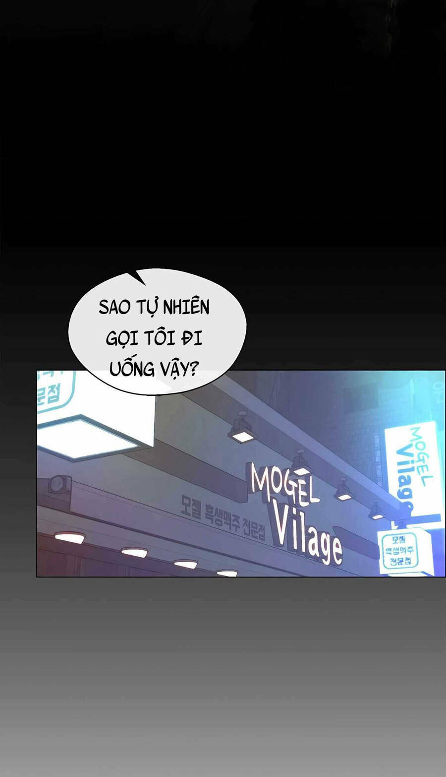 Người Đàn Ông Thực Thụ Chapter 111 - Trang 80