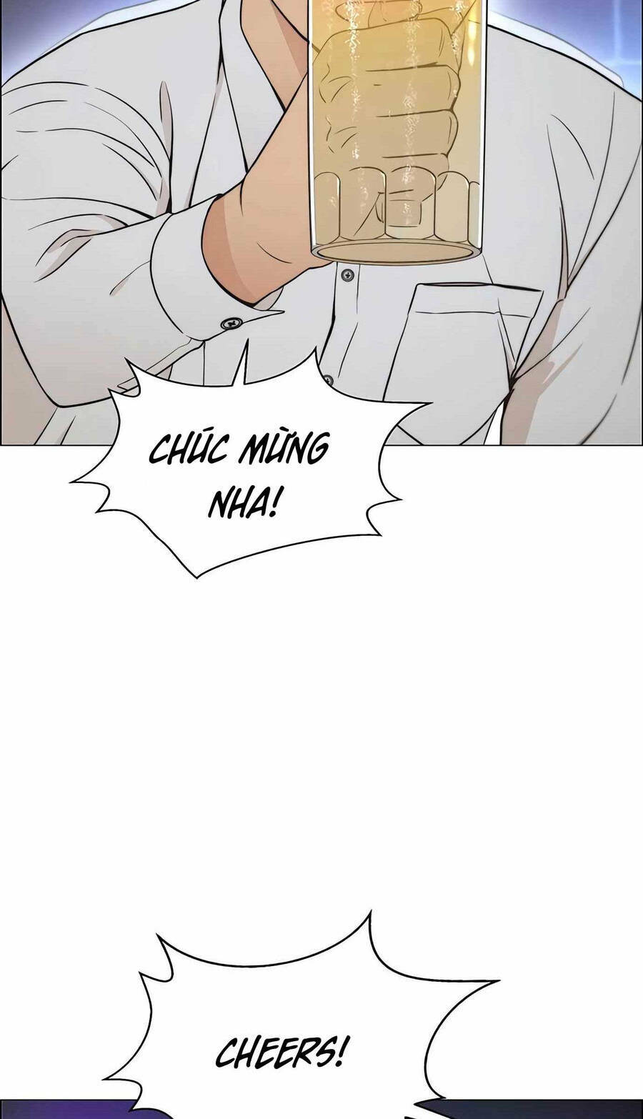 Người Đàn Ông Thực Thụ Chapter 111 - Trang 86