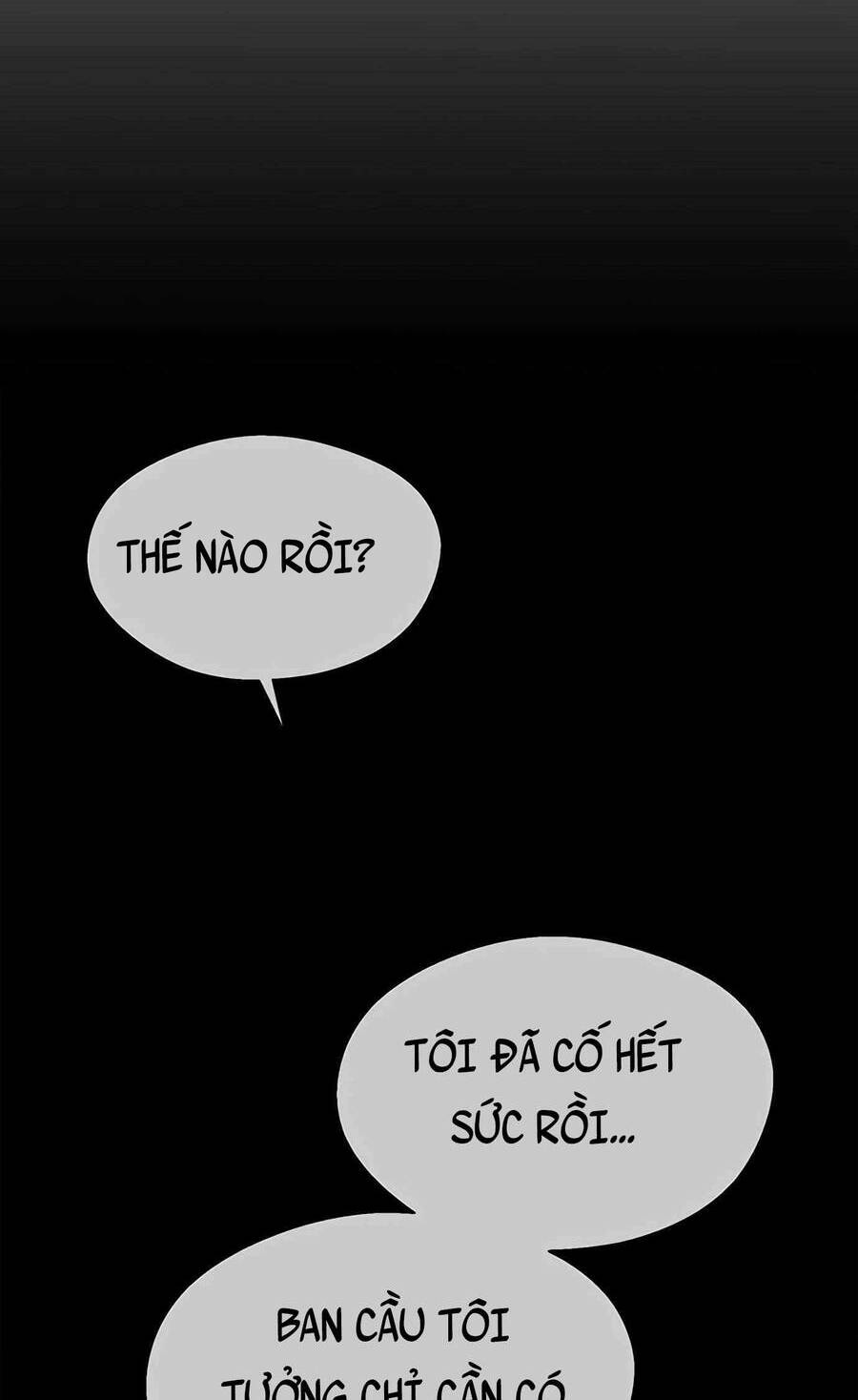 Người Đàn Ông Thực Thụ Chapter 111 - Trang 88