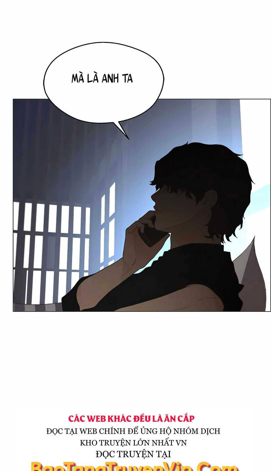 Người Đàn Ông Thực Thụ Chapter 111 - Trang 8