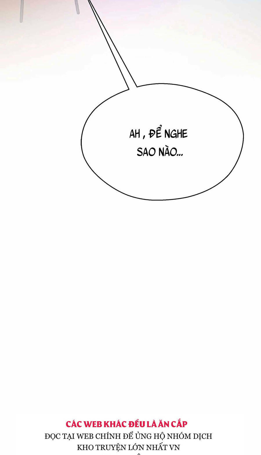 Người Đàn Ông Thực Thụ Chapter 111 - Trang 90