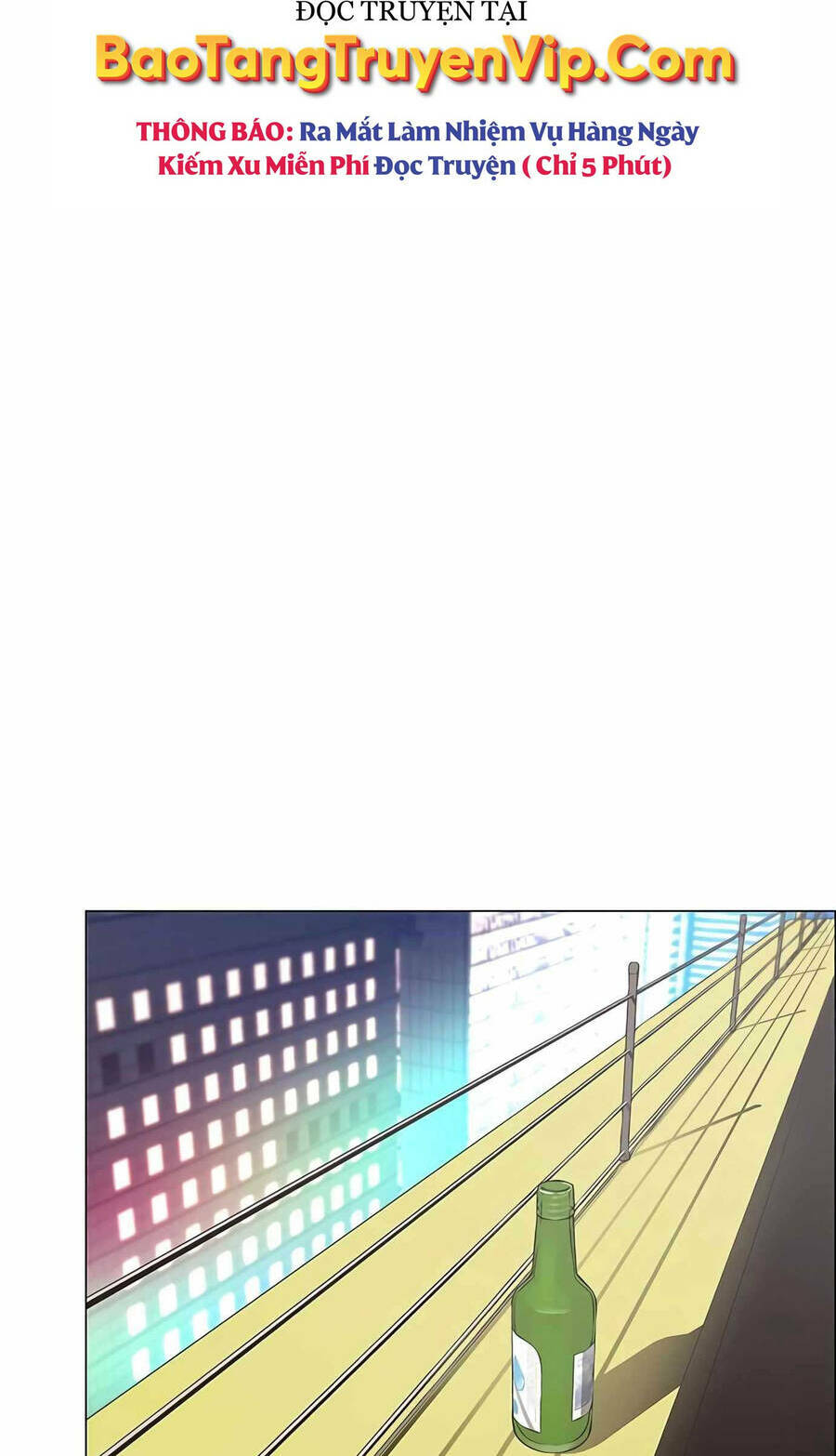 Người Đàn Ông Thực Thụ Chapter 111 - Trang 91