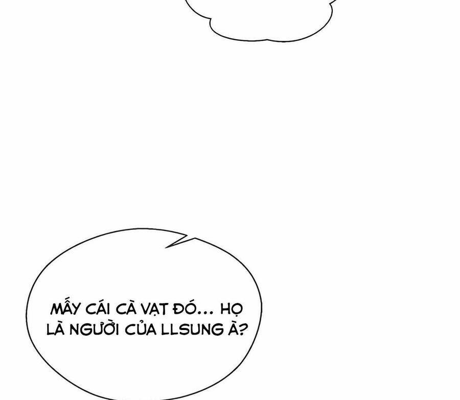 Người Đàn Ông Thực Thụ Chapter 113 - Trang 100