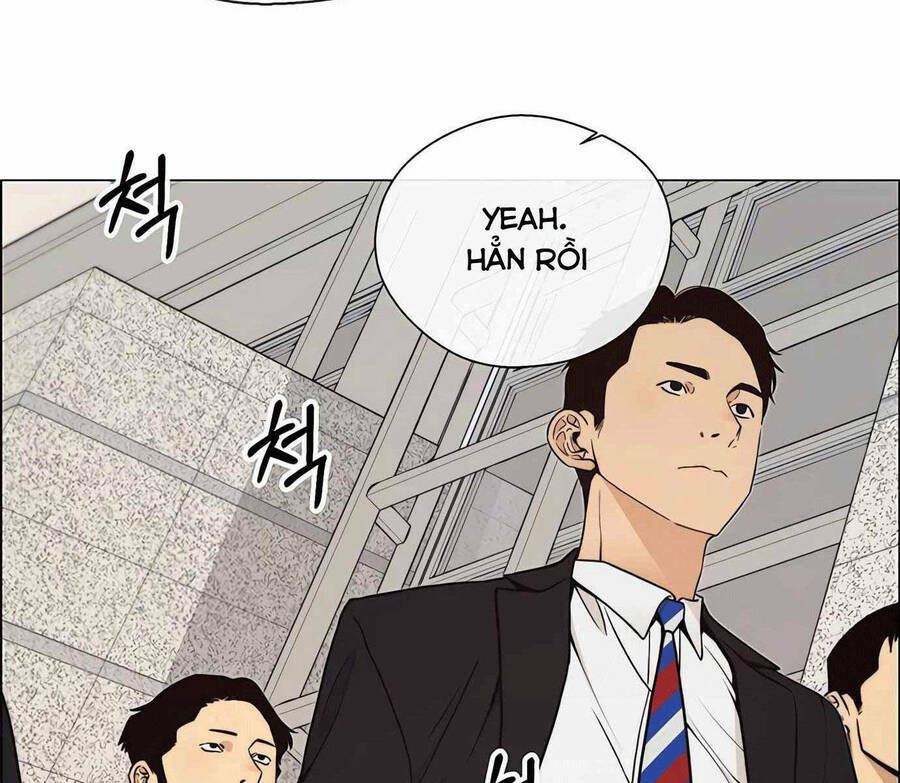 Người Đàn Ông Thực Thụ Chapter 113 - Trang 101