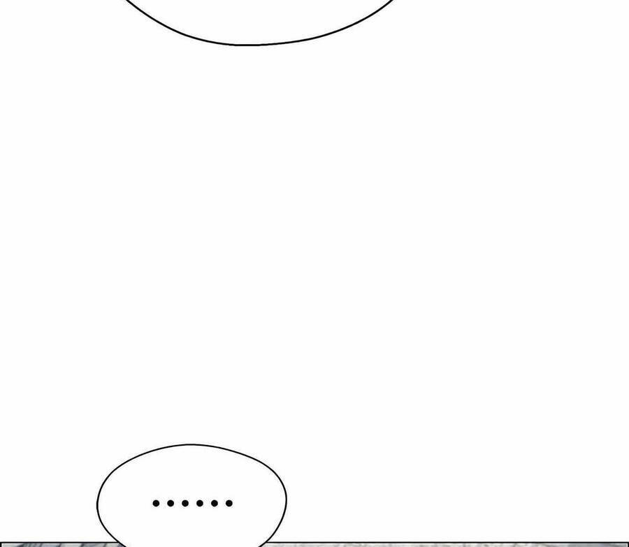 Người Đàn Ông Thực Thụ Chapter 113 - Trang 103