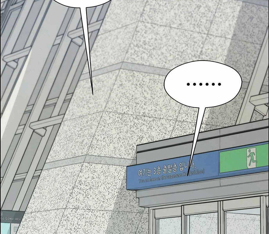 Người Đàn Ông Thực Thụ Chapter 113 - Trang 104