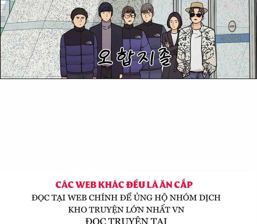 Người Đàn Ông Thực Thụ Chapter 113 - Trang 105