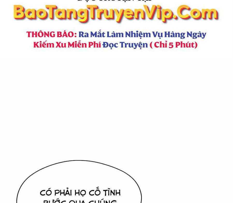Người Đàn Ông Thực Thụ Chapter 113 - Trang 106