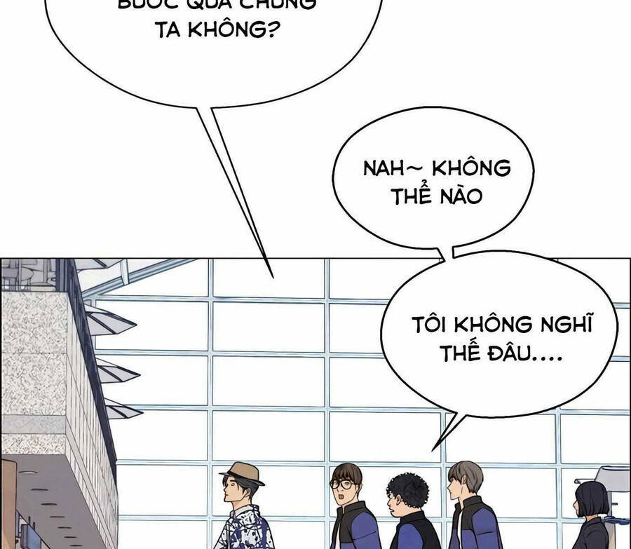 Người Đàn Ông Thực Thụ Chapter 113 - Trang 107