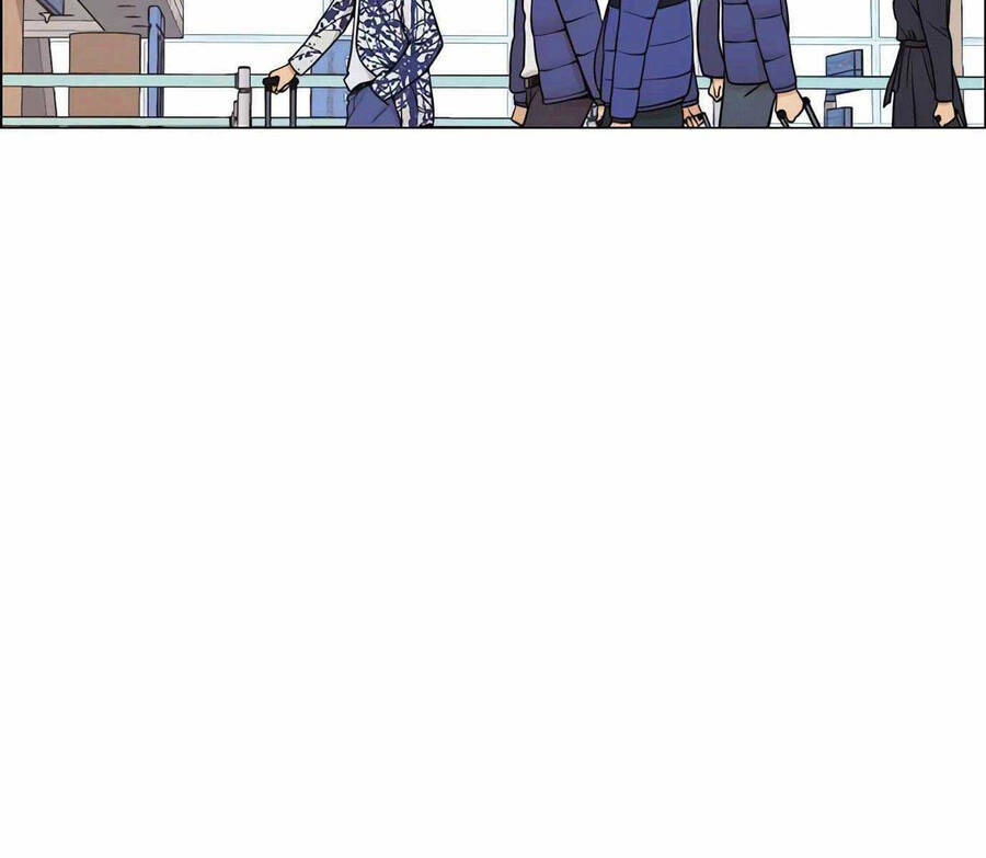 Người Đàn Ông Thực Thụ Chapter 113 - Trang 108