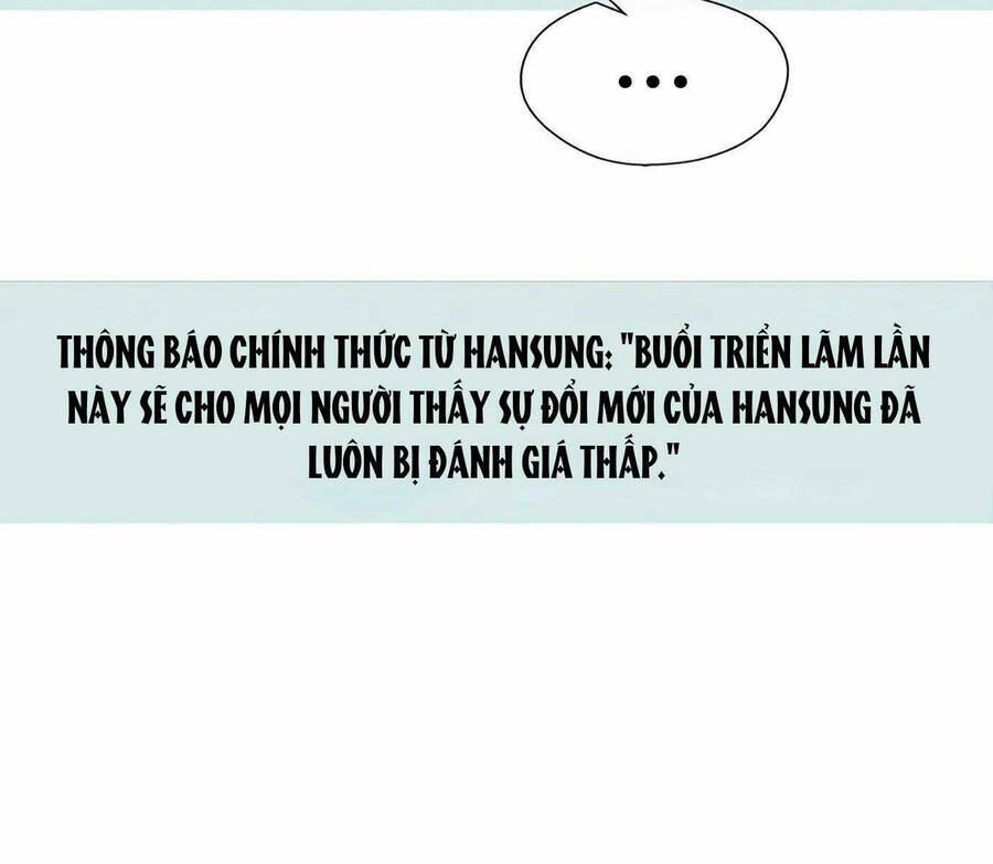 Người Đàn Ông Thực Thụ Chapter 113 - Trang 10