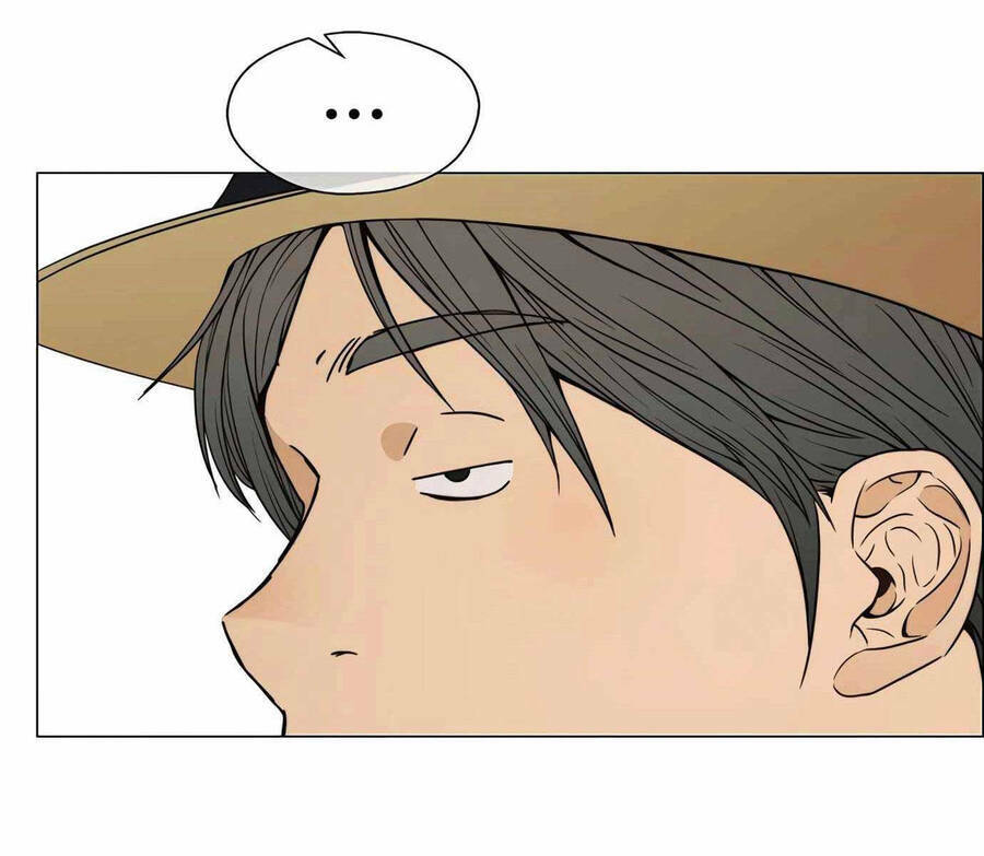 Người Đàn Ông Thực Thụ Chapter 113 - Trang 109