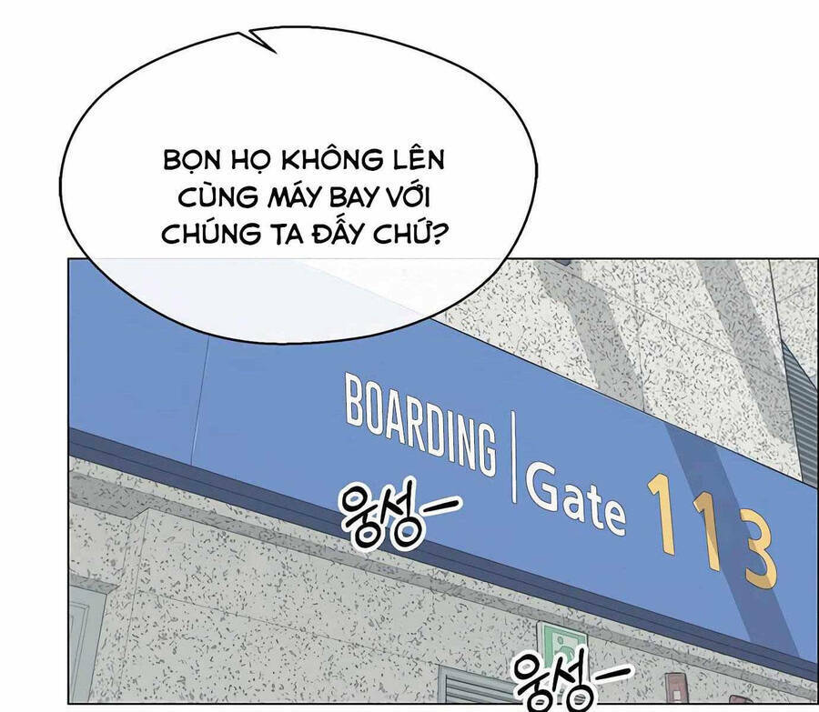 Người Đàn Ông Thực Thụ Chapter 113 - Trang 111