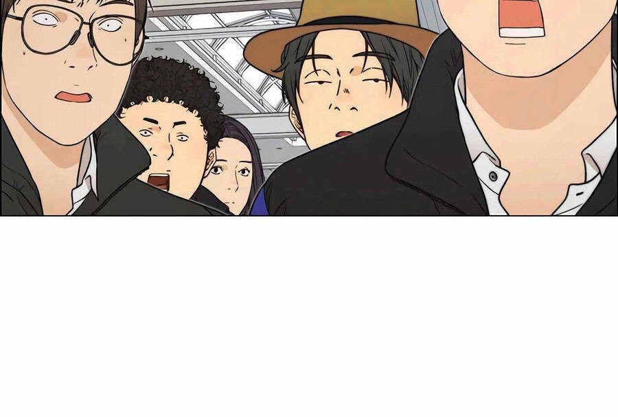 Người Đàn Ông Thực Thụ Chapter 113 - Trang 113