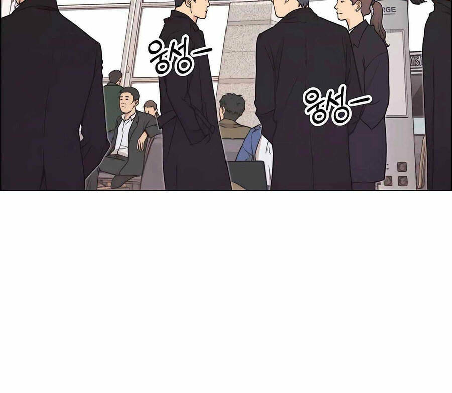 Người Đàn Ông Thực Thụ Chapter 113 - Trang 115