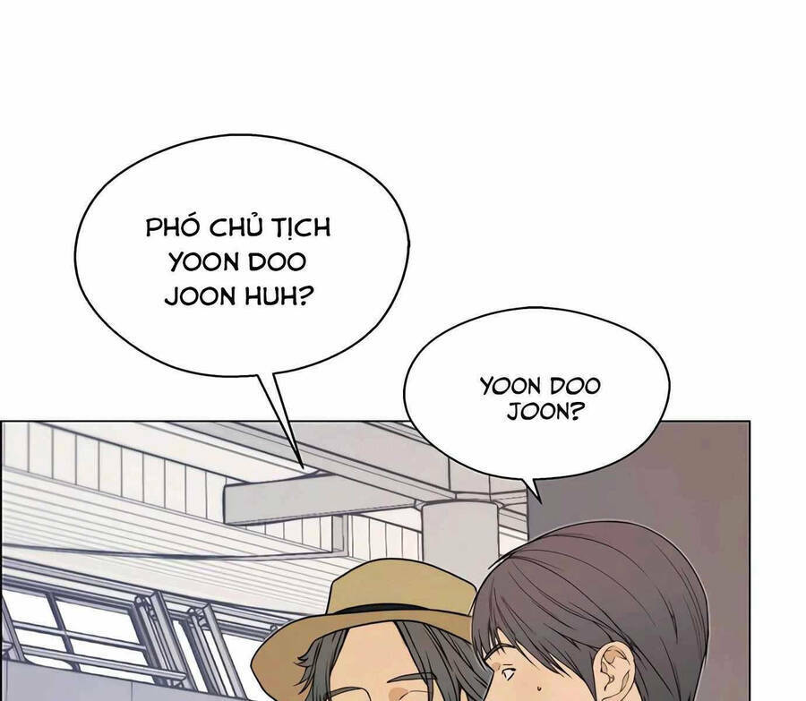 Người Đàn Ông Thực Thụ Chapter 113 - Trang 116