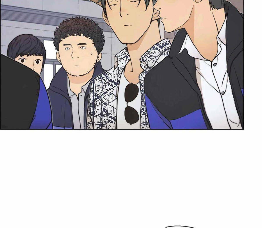 Người Đàn Ông Thực Thụ Chapter 113 - Trang 117