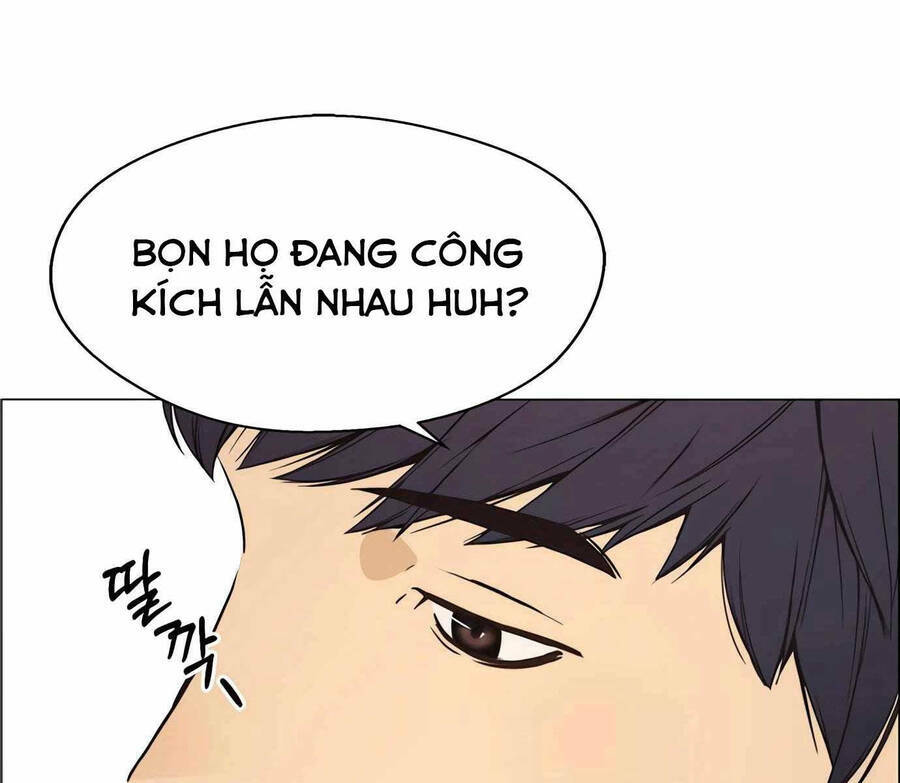 Người Đàn Ông Thực Thụ Chapter 113 - Trang 11