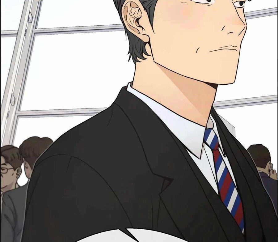 Người Đàn Ông Thực Thụ Chapter 113 - Trang 119